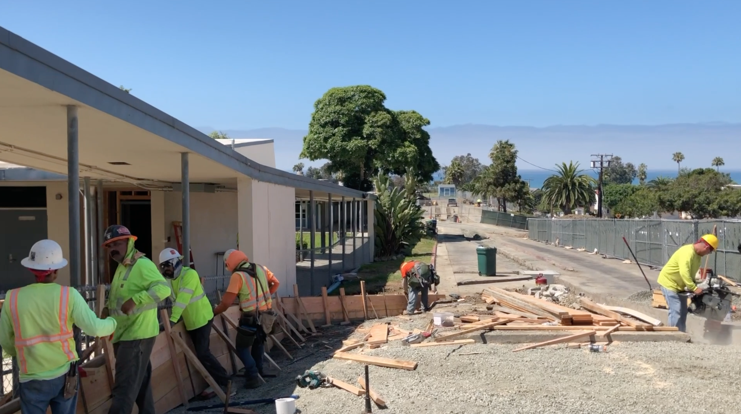 cusd-upgrades-palisades-elementary-with-new-heating-and-air