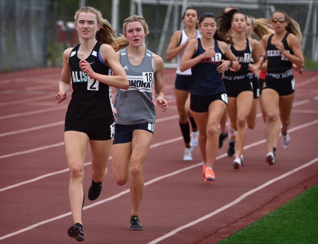 High School Jv Girls Track Speedo Flash Sales