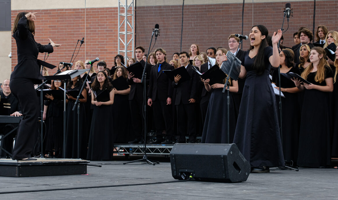 BiddingOwl - Kinard Middle School Women's Choir Auction