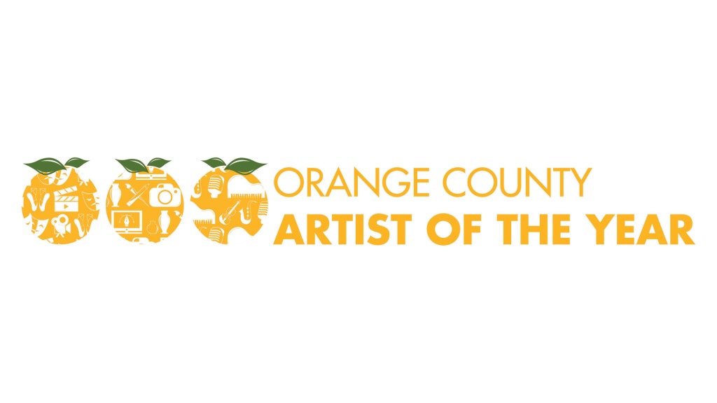 CUSD OC Artist of the Year nominees