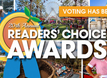 Vote CUSD in the Parenting OC Reader’s Choice Awards