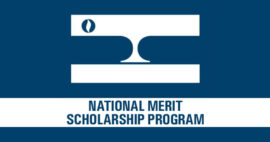 2023 National Merit Scholarship Program semifinalists announced
