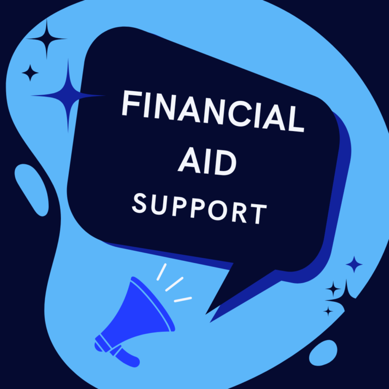 important-financial-aid-information-for-cusd-seniors-cusd-insider