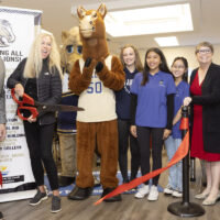 San Juan Hills debuts new College and Career Center on campus