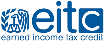 Earned Income Tax Credit Information Act Notification