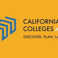 CaliforniaColleges.edu prepares students for post-graduate success