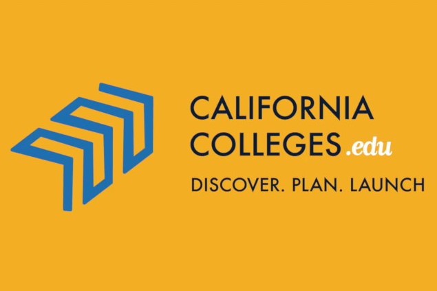 La Plataforma de CaliforniaColleges.edu prepara a nuestros estudiantes para el éxito después de graduarse de la secundaria