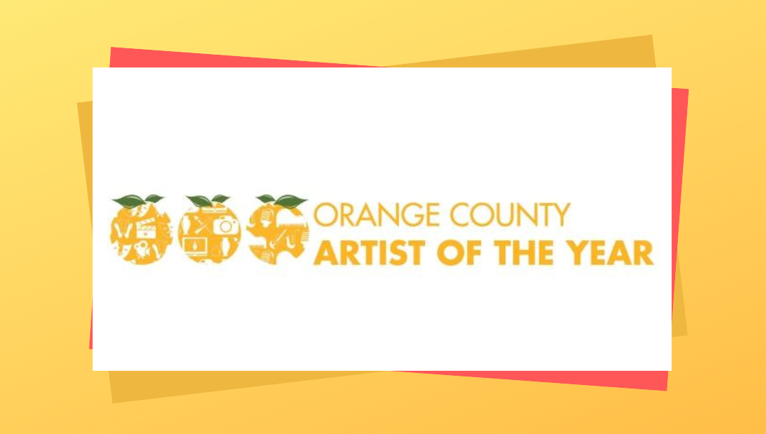 OC Artist of the Year nominees announced