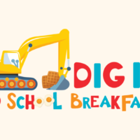 Celebrating National School Breakfast Week at CUSD!