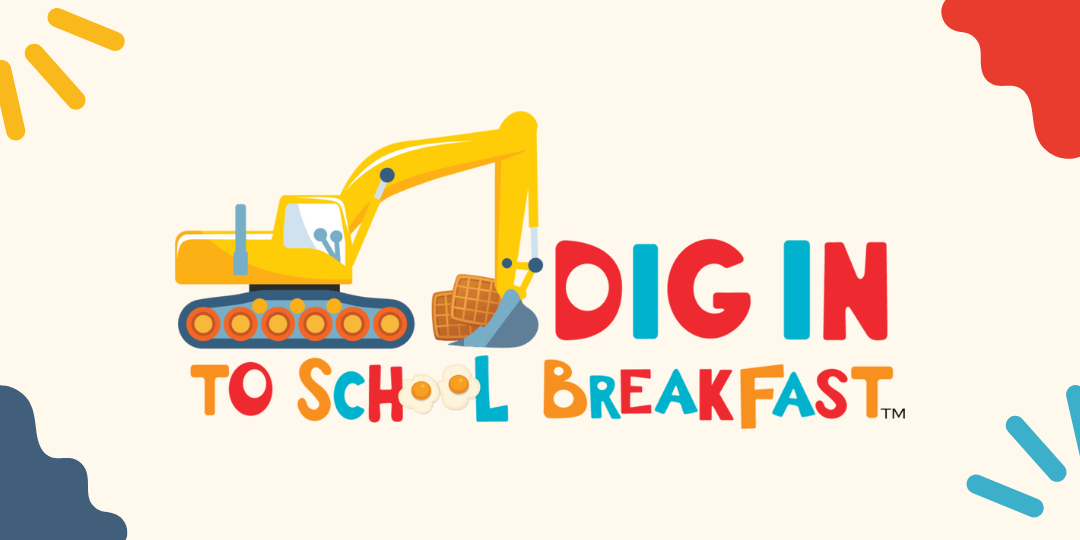Celebrating National School Breakfast Week at CUSD!