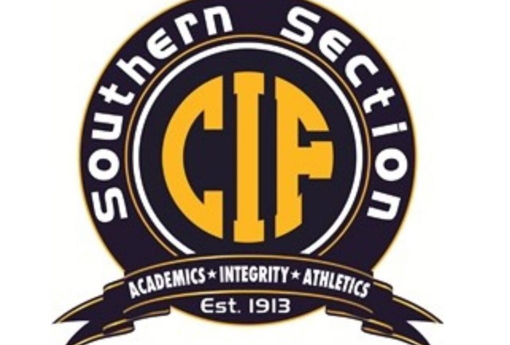 CUSD claims CIF Southern Section FORD Academic Awards