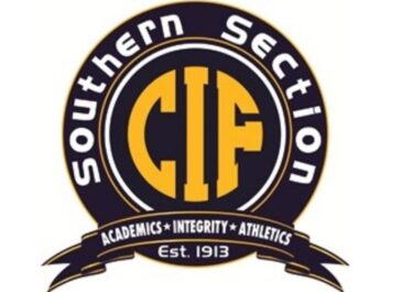 CUSD claims CIF Southern Section FORD Academic Awards