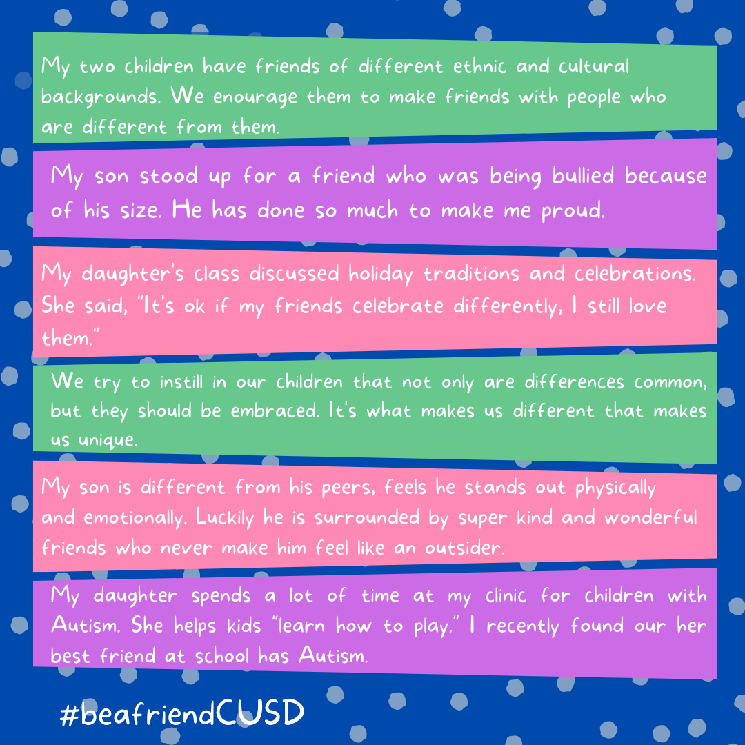 beafriendcusd-friends-accept-differences-cusd-insider