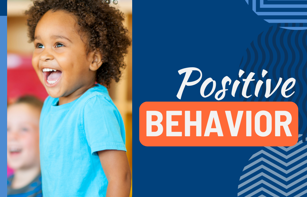 Capistrano Unified reinforces positive behavior to create positive school culture and climate