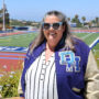 Brittany Casey comes home again as new Dana Hills principal