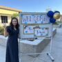 CUSD celebrates annual Principal For A Day