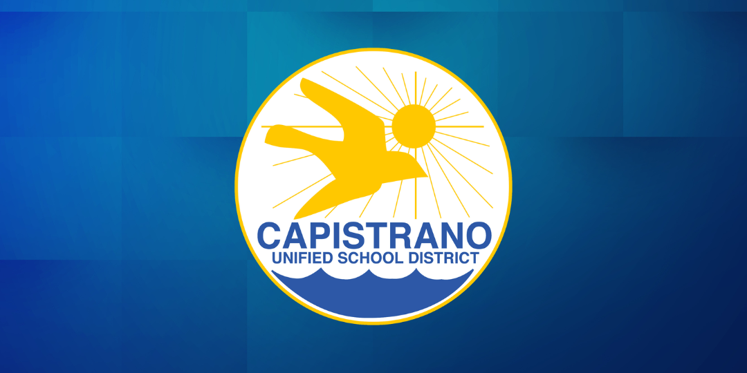 CUSD Board of Trustees Meeting- March 18