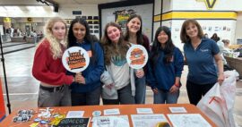 From Awareness to Action: Take Down Tobacco Day Delivers Strong Prevention Outcomes