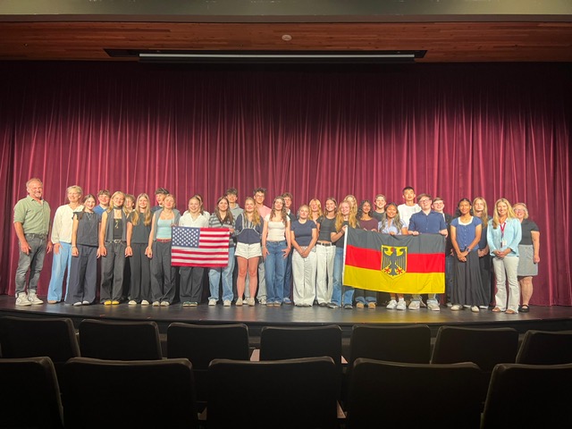 Willkommen bei Tesoro