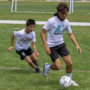 2026 CUSD Cares Intramural Soccer Tournament