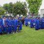 Class of 2026: Capistrano Union and BRIDGES